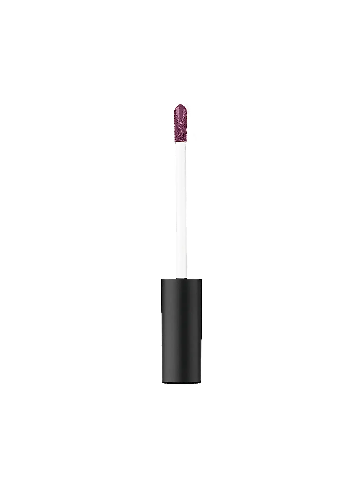 ANNEMARIE BÖRLIND | LIPGLOSS ( Bronze ) | rot